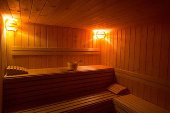 Spa 18 of 18