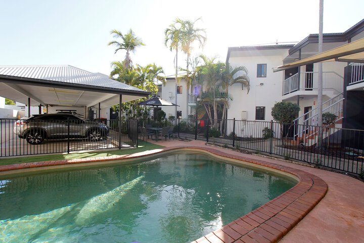 Pool 35 of 45