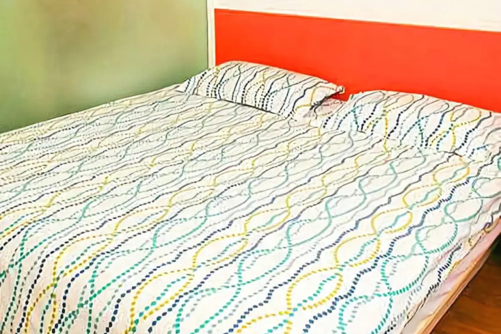 guest_rooms