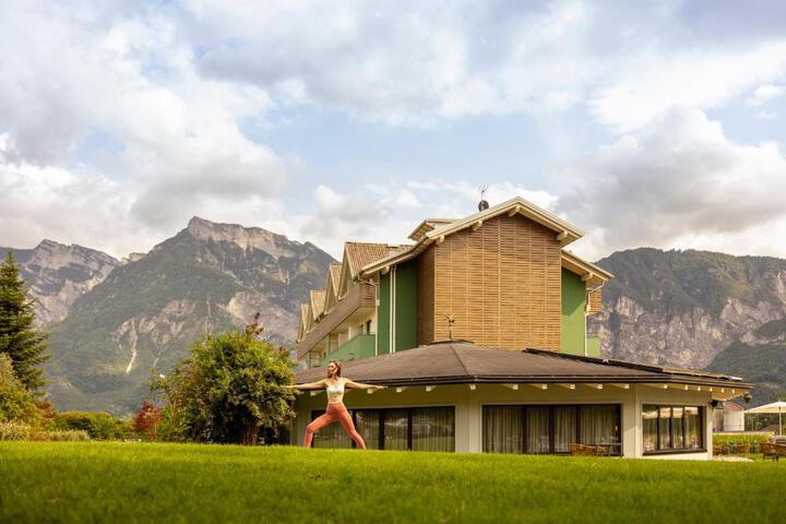 Spa and Wellness Pictures