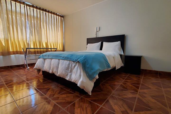 Room 20 of 31