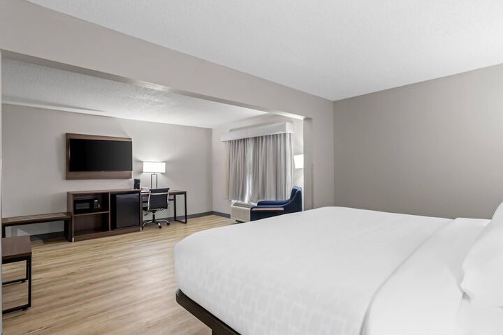 Room 45 of 57