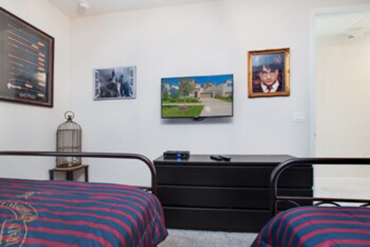 Hotel 54 of 99