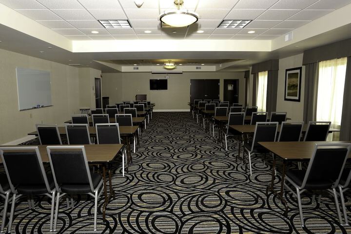 Meeting 21 of 26