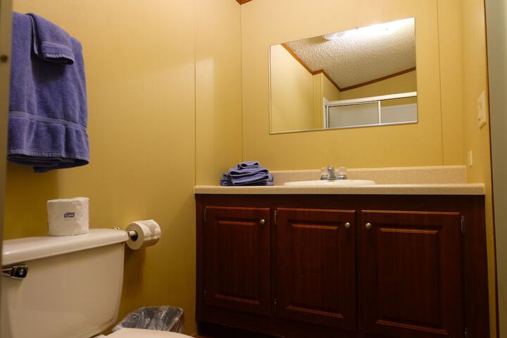 Room 11 of 33