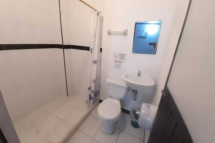 Room 40 of 58