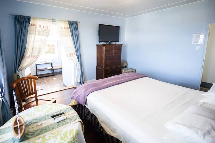 Room 7 of 50