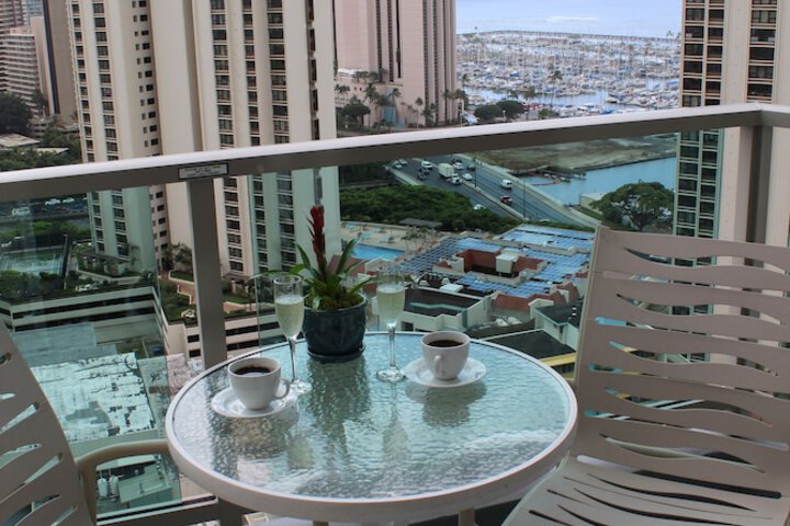 Terrace/Patio 32 of 78