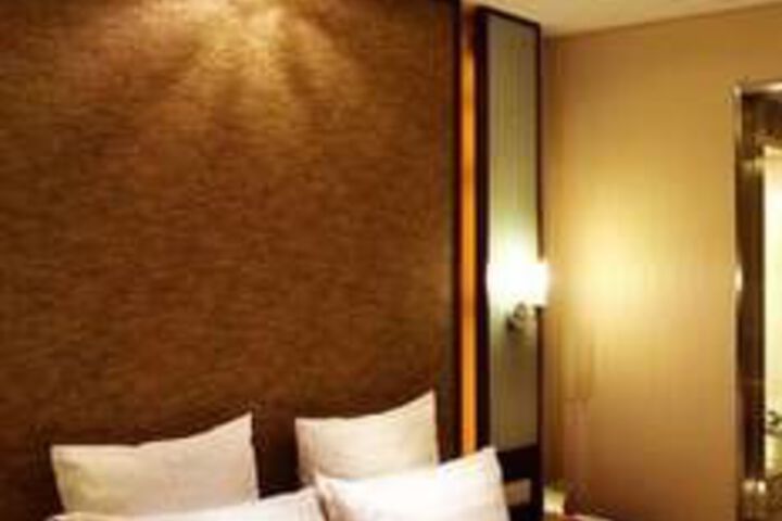 Room 20 of 73