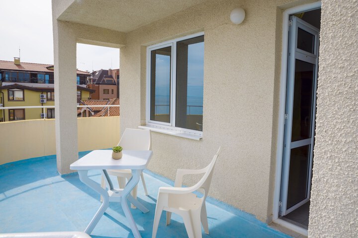 Terrace/Patio 97 of 146