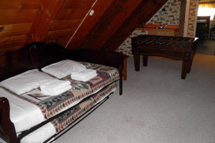 Room 5 of 13
