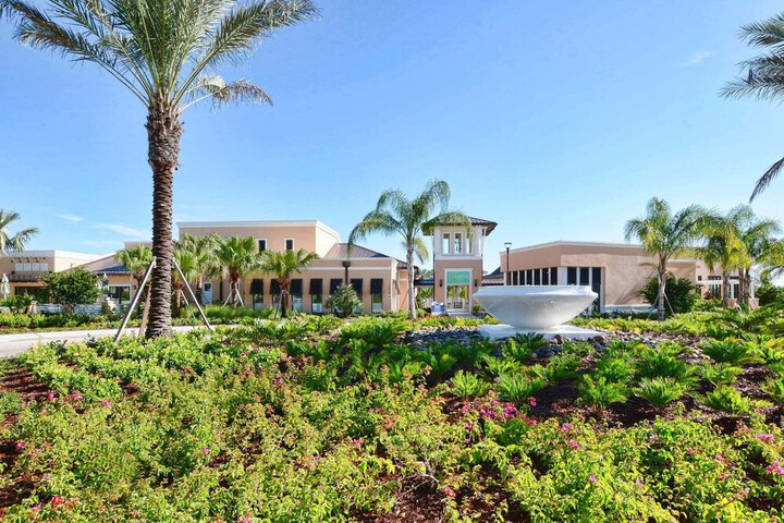 Property Grounds 91 of 99