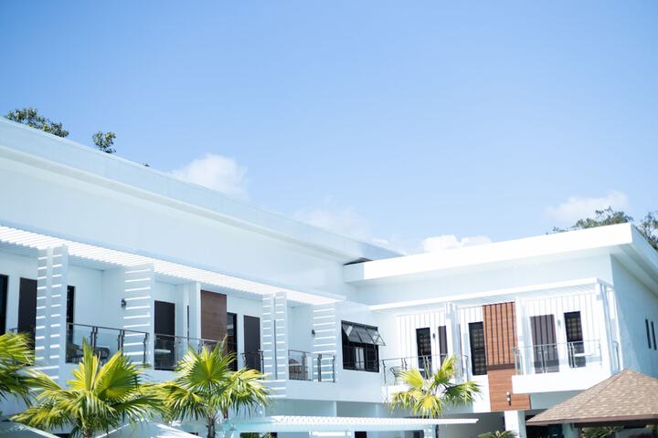Hotel 65 of 72