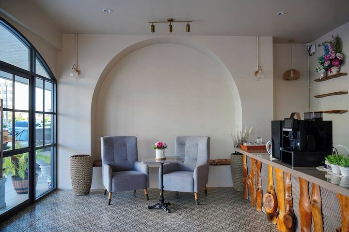Hotel Interior 11 of 63