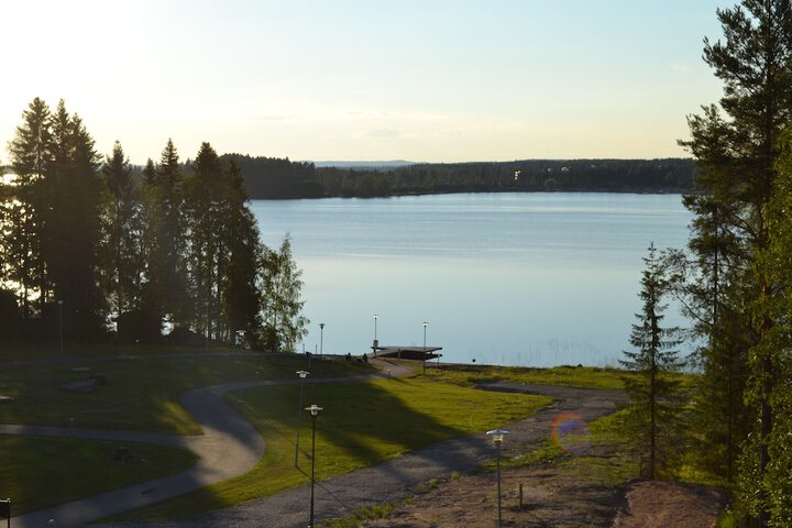 Hotel View 70 of 76