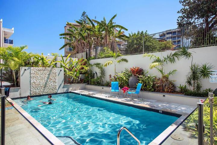 Pool 26 of 63