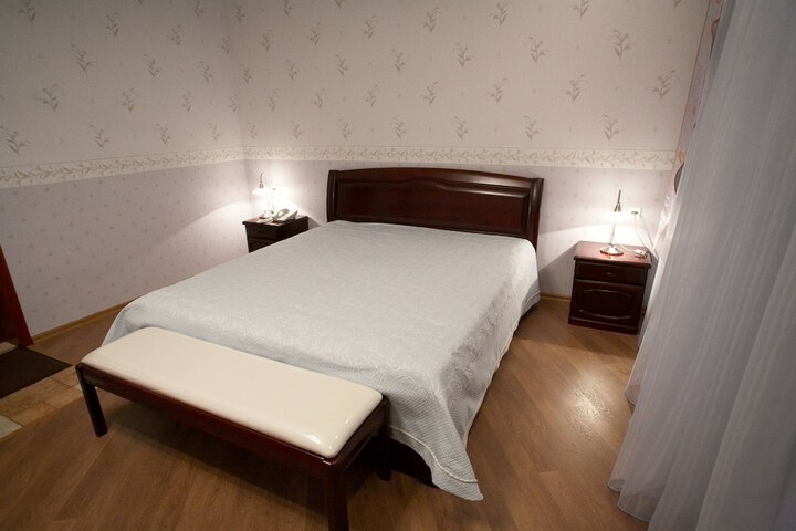 Room 20 of 55