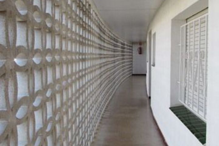 Ballroom/Hall 16 of 29