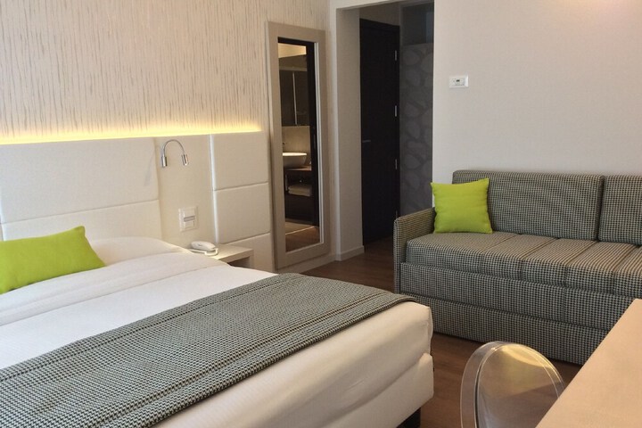 Room 20 of 41