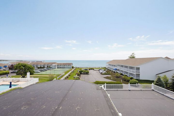 Terrace/Patio 173 of 176