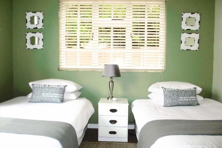 Room 7 of 26