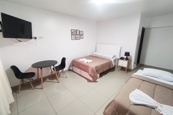 Room 21 of 60
