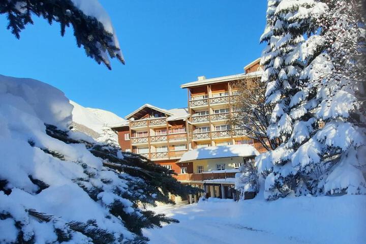 Spa and Wellness Pictures