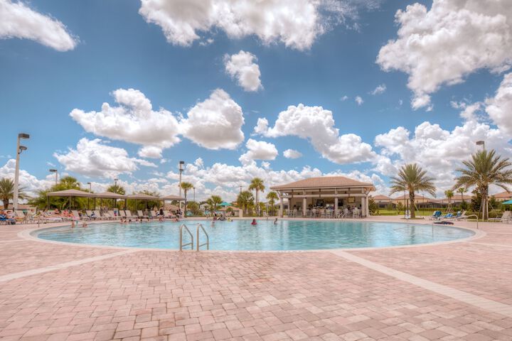 Pool 54 of 98