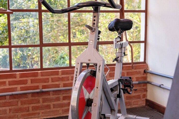 Health and Fitness 58 of 92