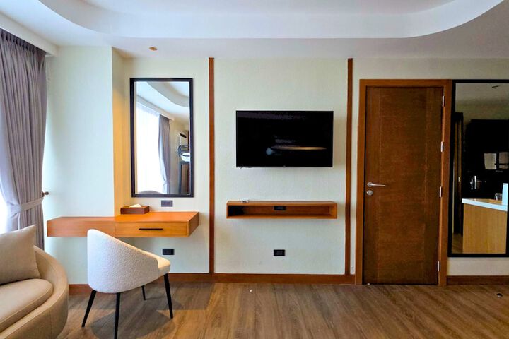 Room 41 of 59