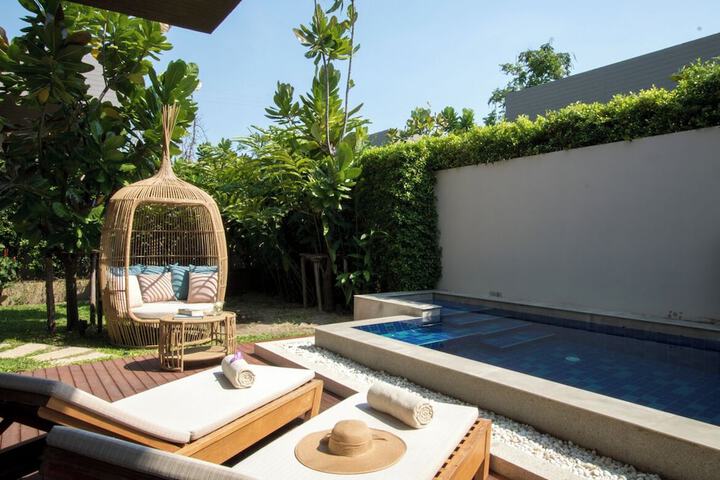 Pool 61 of 110