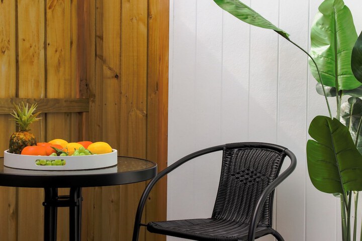 Terrace/Patio 13 of 42