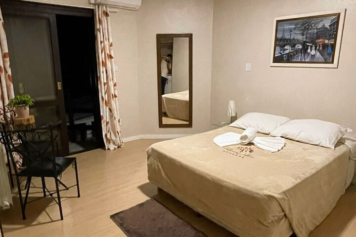 Room 5 of 45