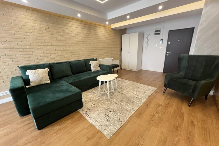 Room 46 of 206