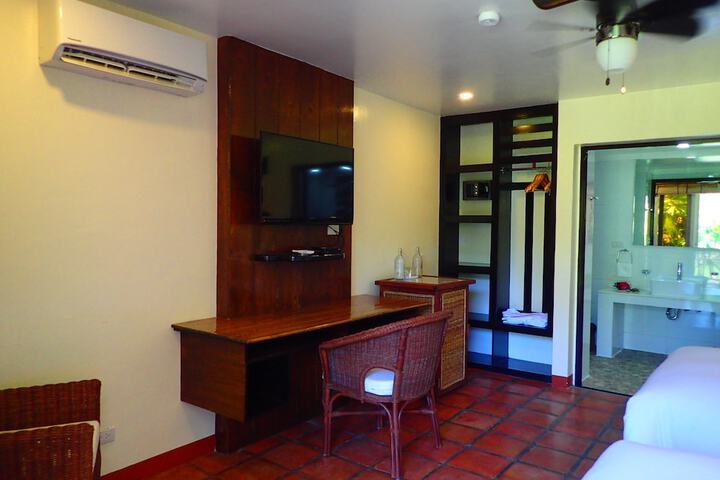 Room 16 of 62