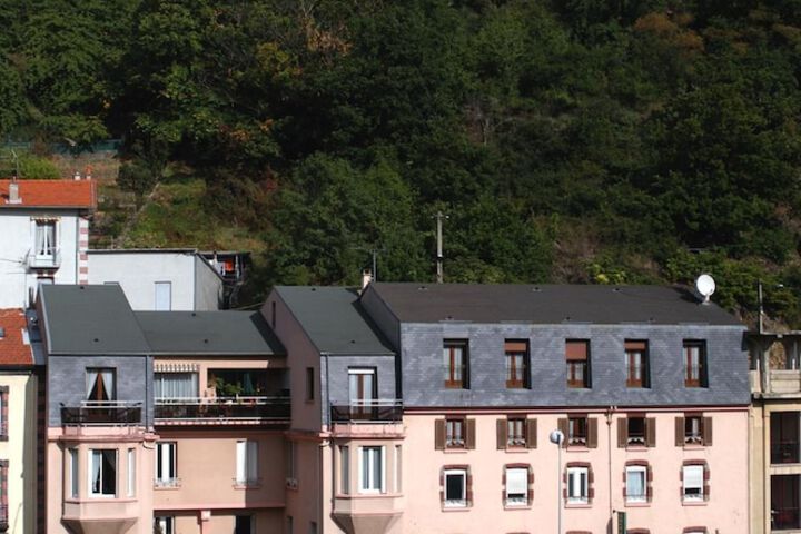 Hotel 53 of 58