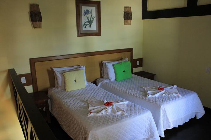 Room 17 of 70