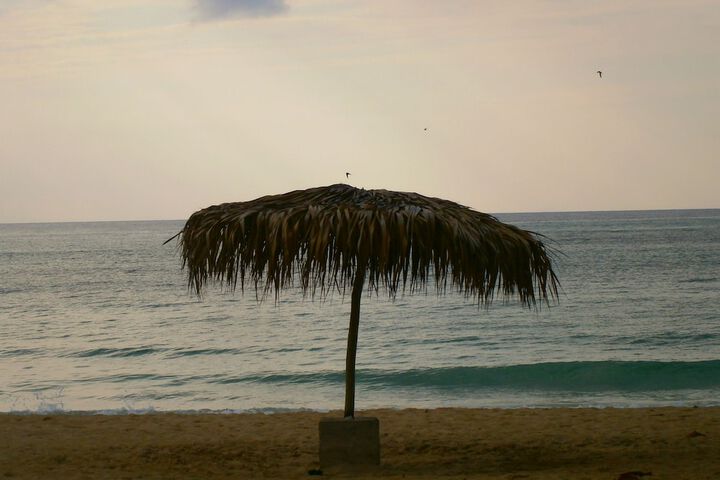 Beach 23 of 44