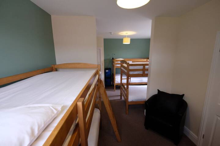 Room 14 of 55