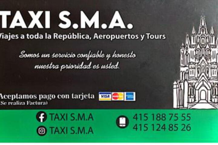 Luxury Suites Bellas villas VILLA AMOR in San Miguel de Allende