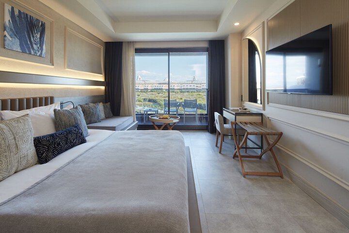 Room 39 of 170