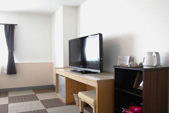 Room 10 of 91