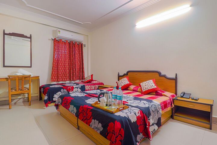 Room 22 of 46