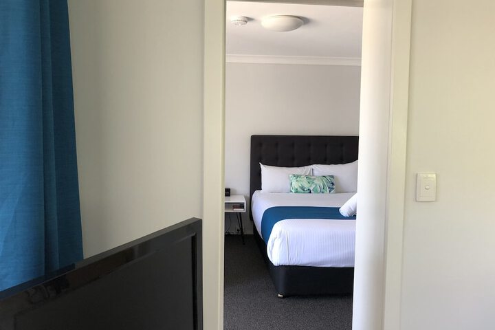 Room 15 of 139