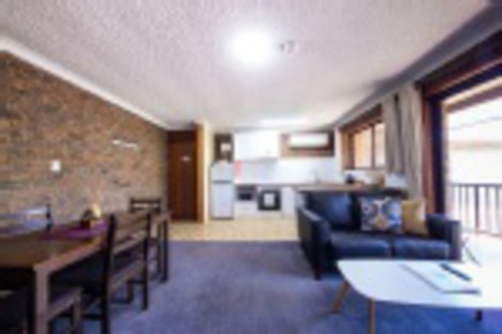 Room 470 of 693
