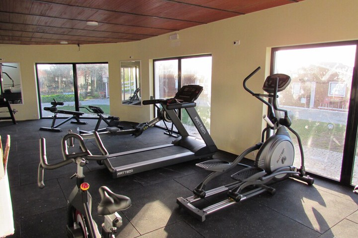 Health and Fitness 43 of 70