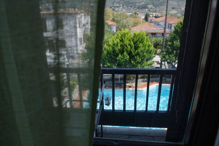 Pool 37 of 47