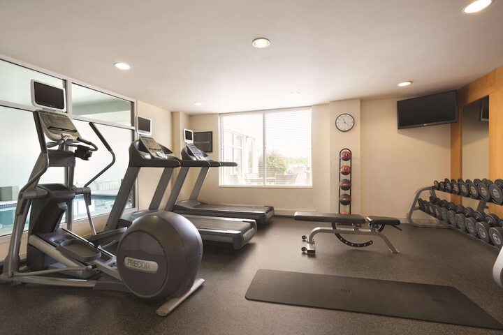 Health and Fitness 33 of 52