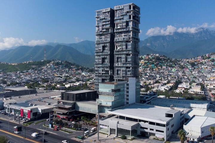 Micrópolis