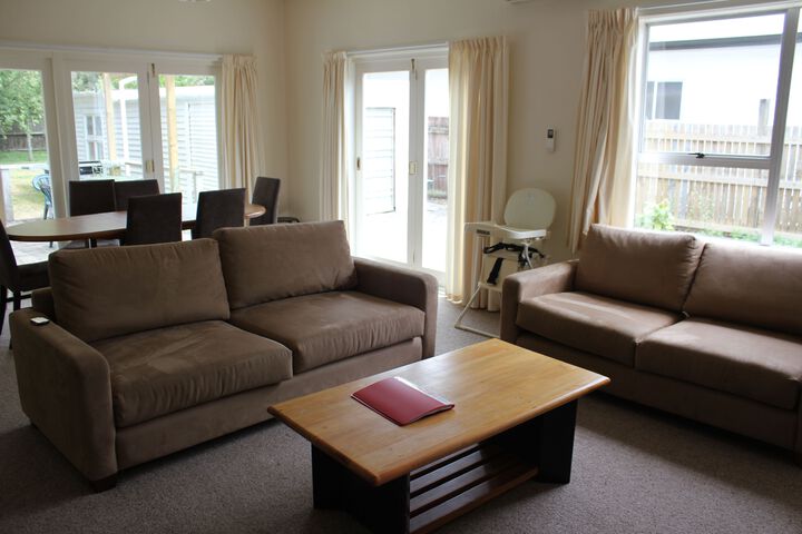Room 15 of 29